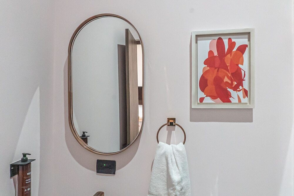 Foto - Royal Living Poblado