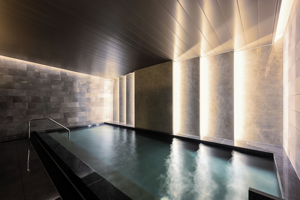 Foto - The Gate Hotel Sapporo by Hulic