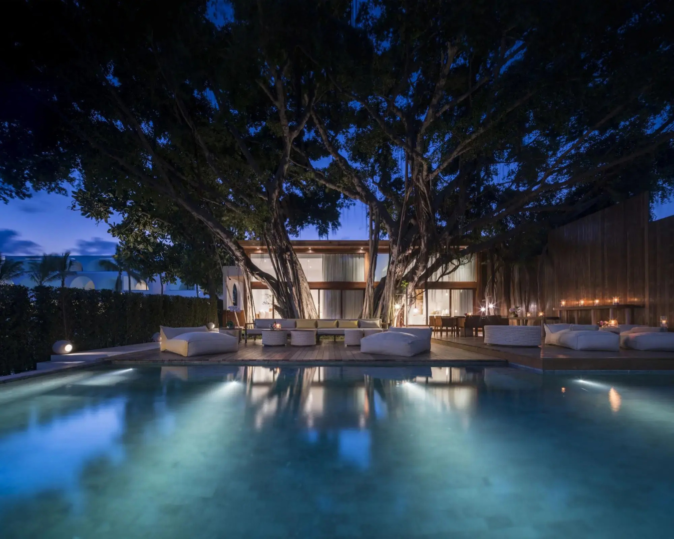 Photo - Sala Samui Chaweng Beach Resort