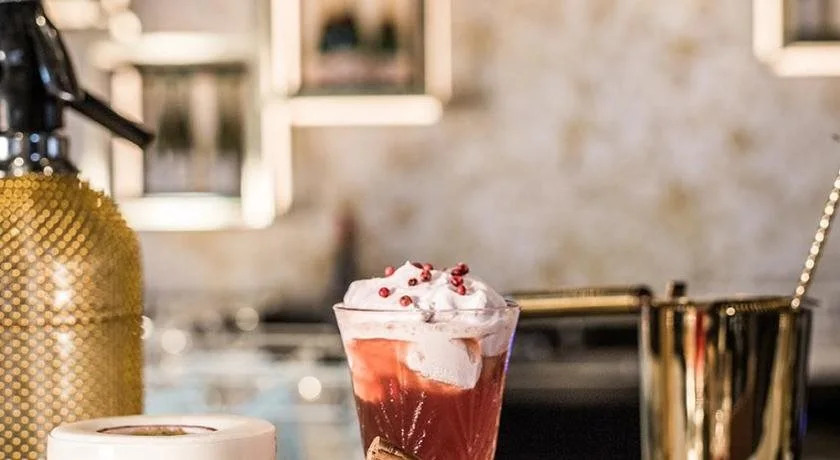 Foto - 't Goude Hooft