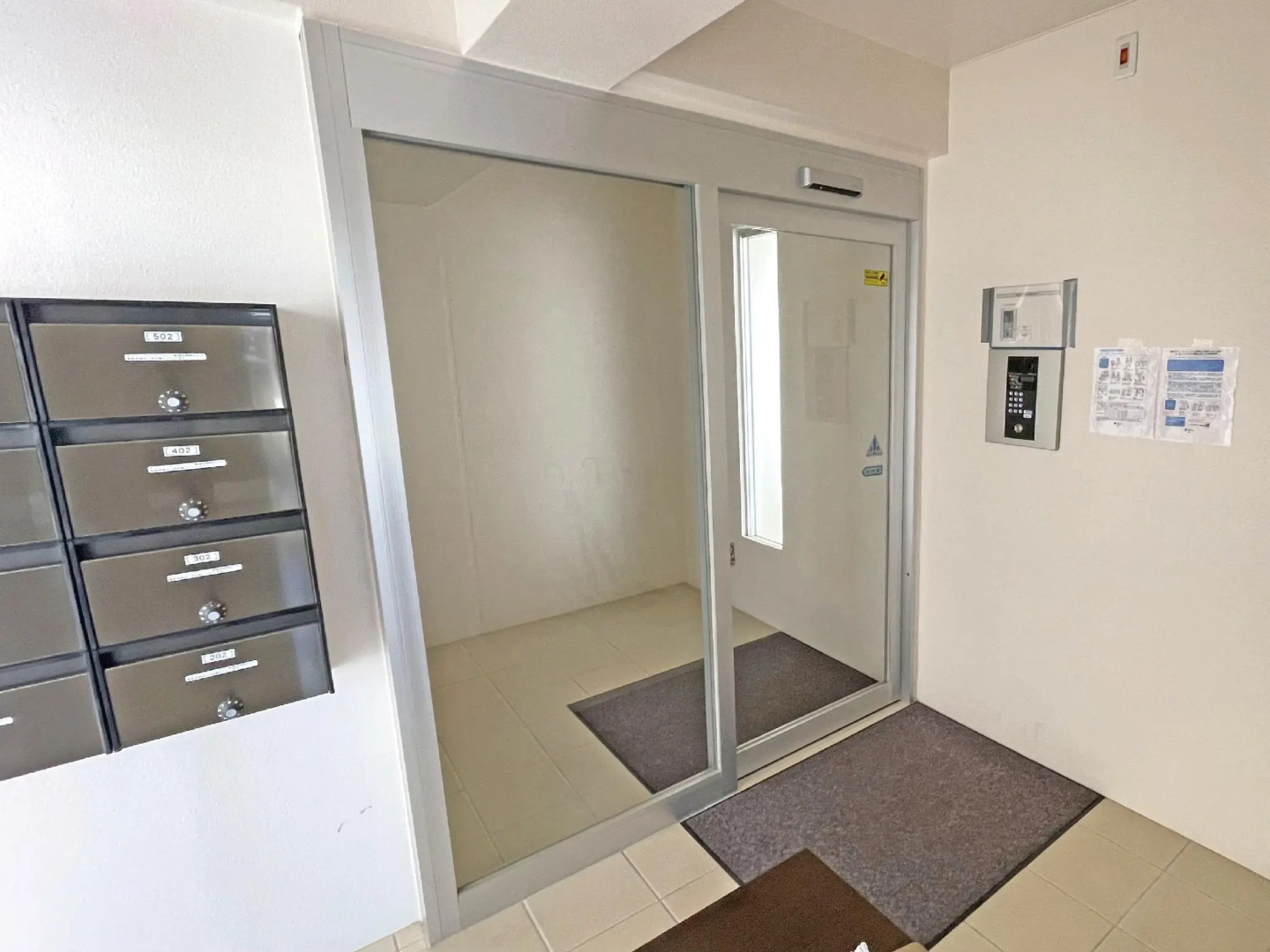 Foto - G-RATIS Omoromachi