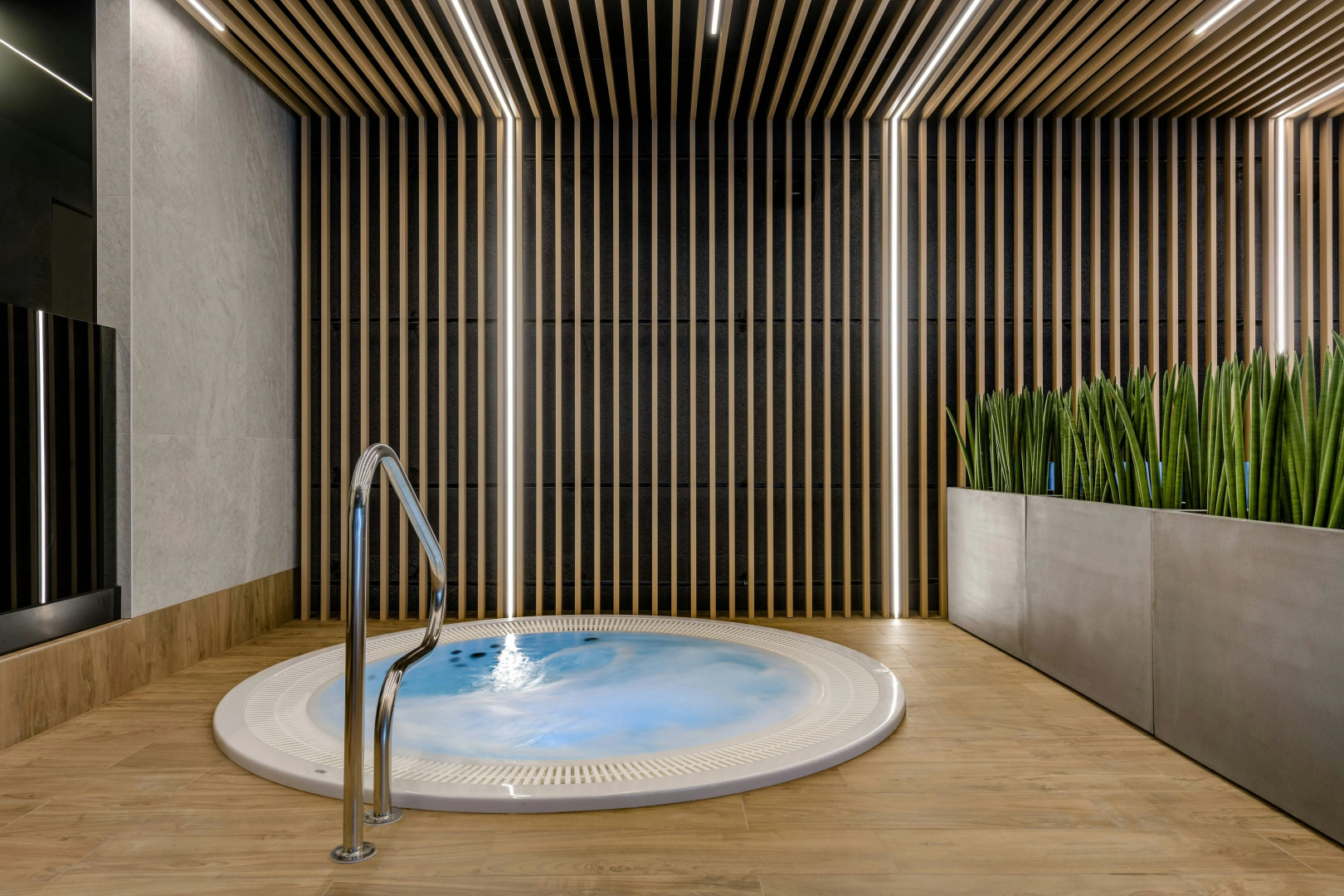 Foto - AC Hotel by Marriott Krakow