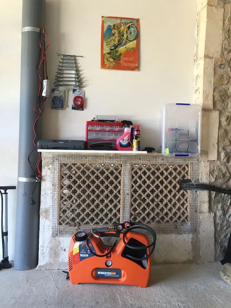 Photo - Casa Font i Roig