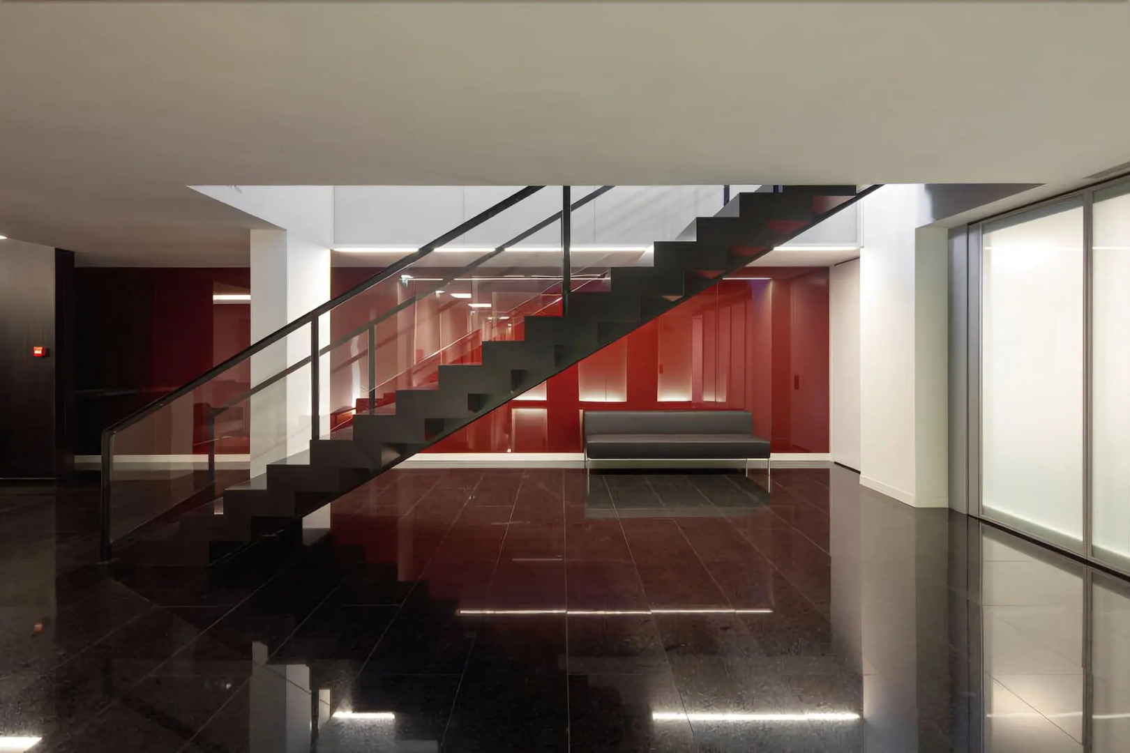 Foto - Hotel 3K Europa