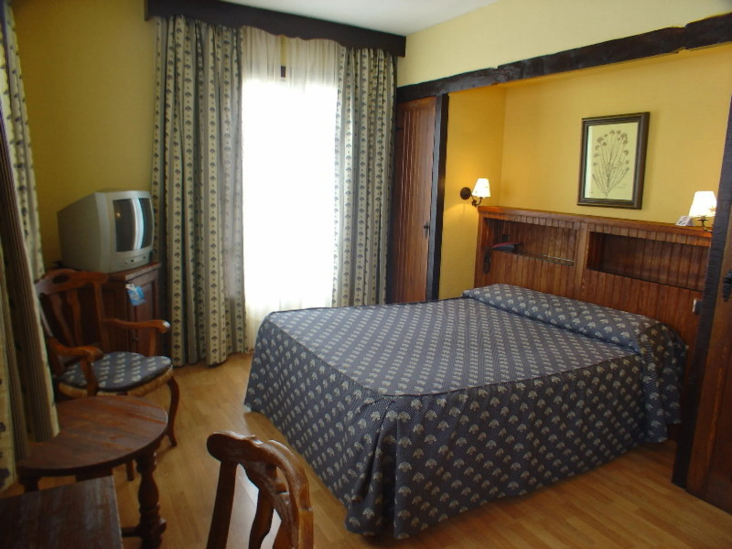 Photo - Hotel Kenia Nevada