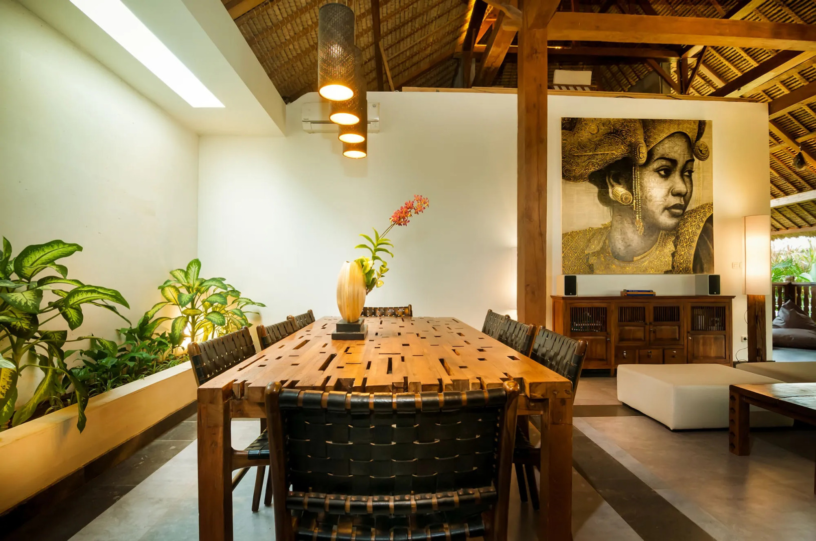 Foto - Karmagali Suites Adults only & Private Pool Family Villas