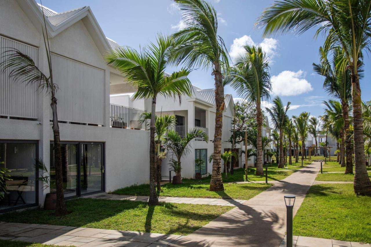 Foto - Sea Diamond Boutique Hotel & Spa by Sea Resorts
