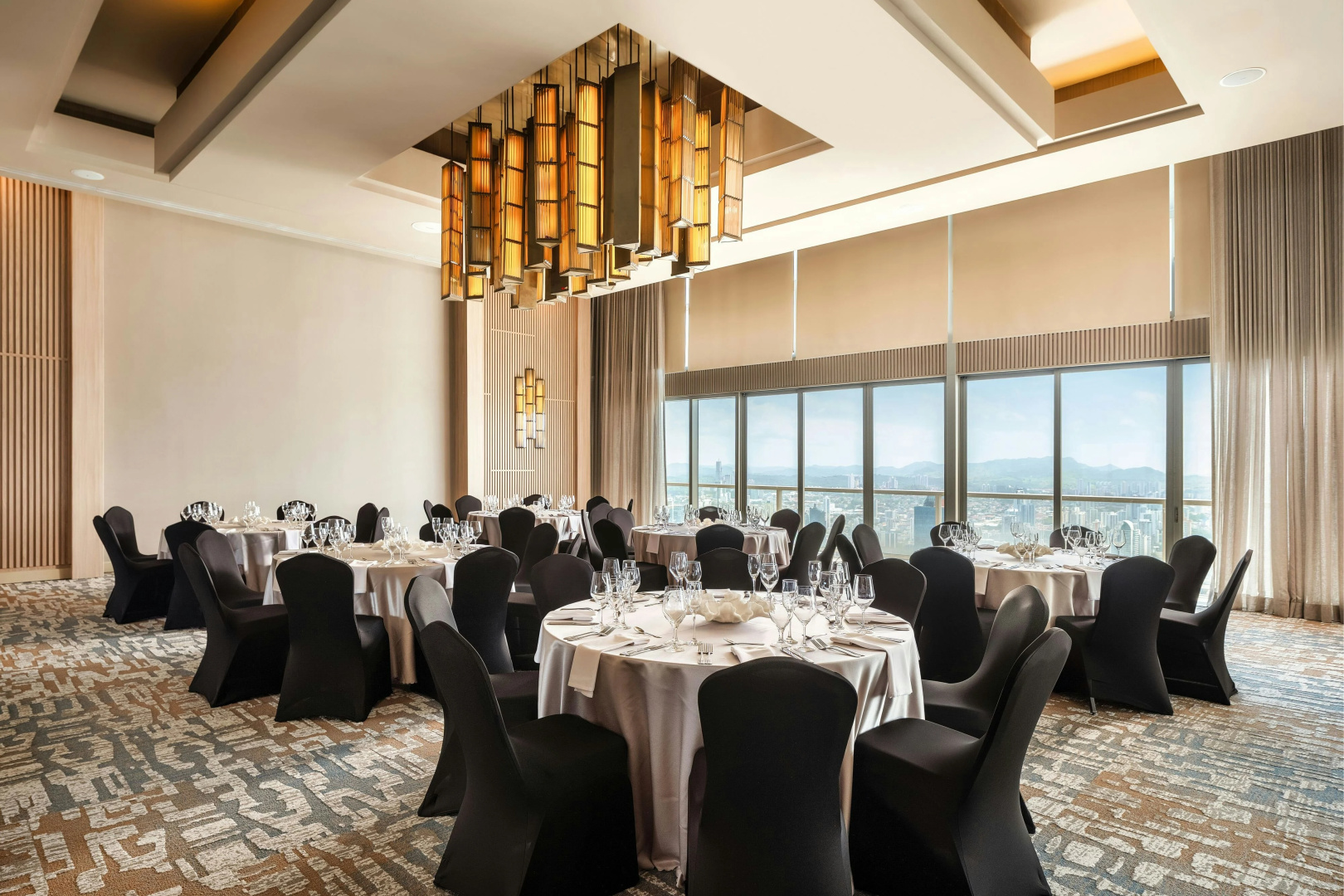 Photo - JW Marriott Panama