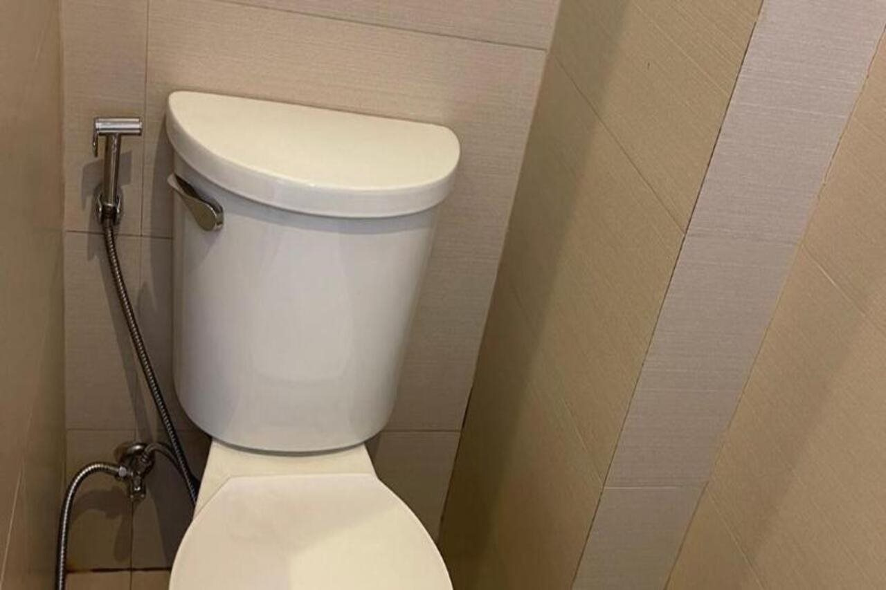 Photo - Wow Budget Hotel Cubao