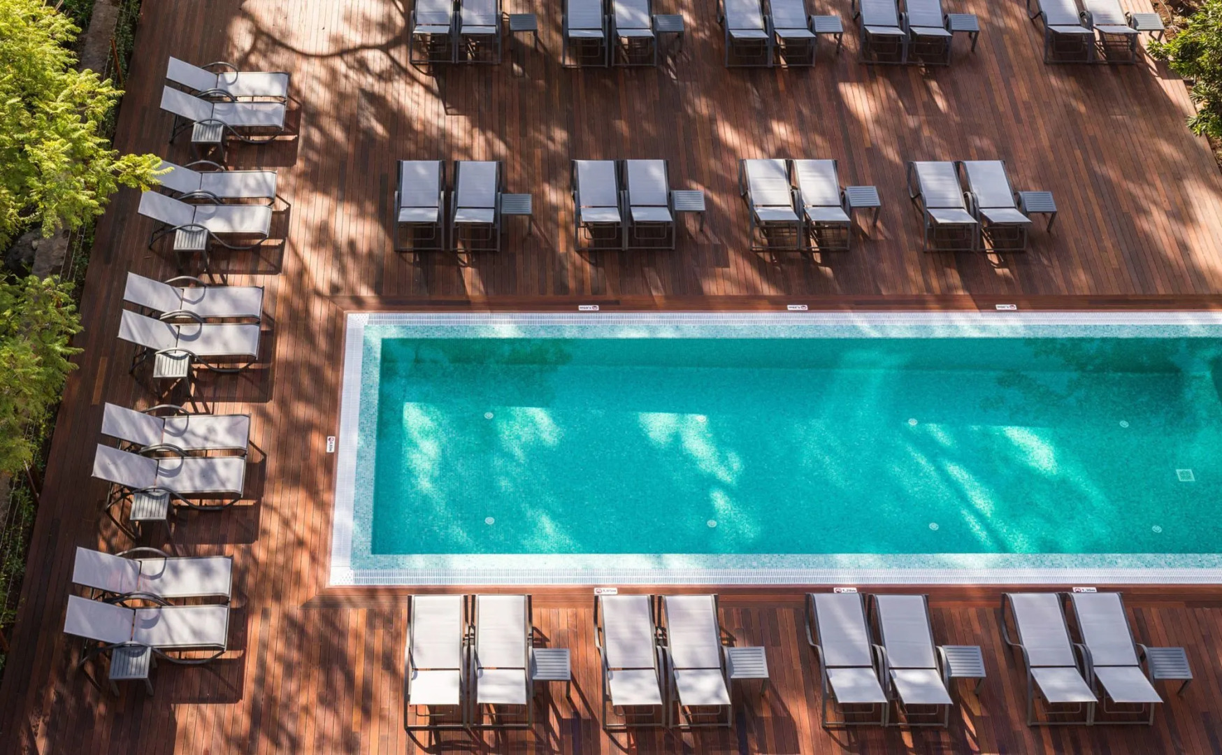 Foto - Pestana Casino Studios