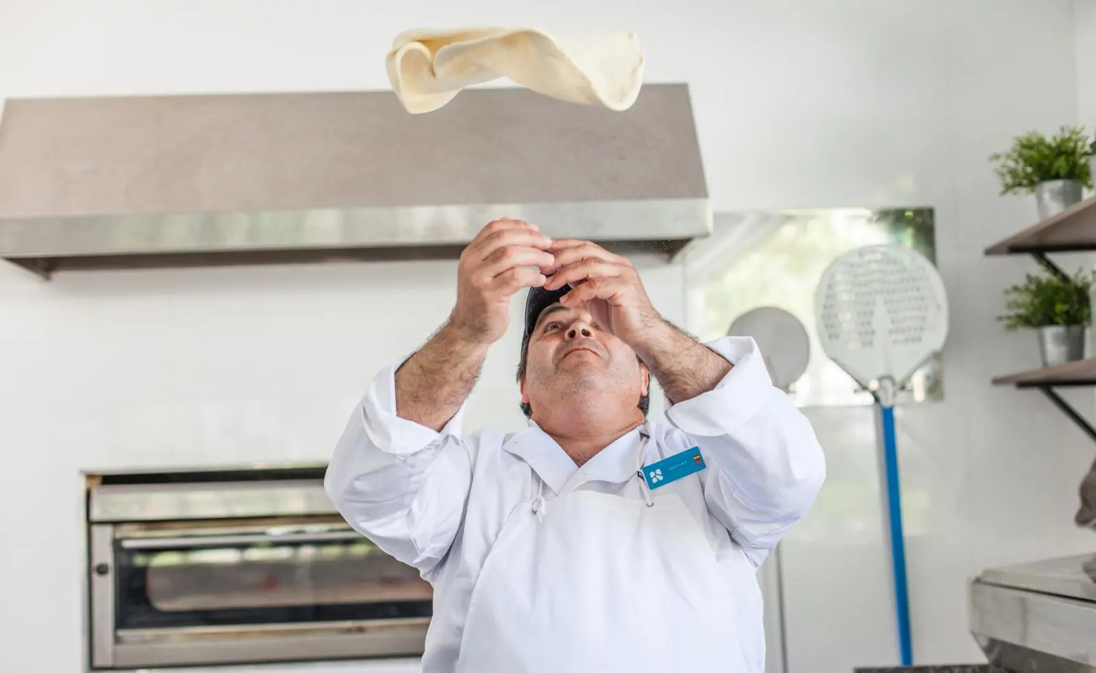 Foto - BLUESEA Ses Cases d'Or