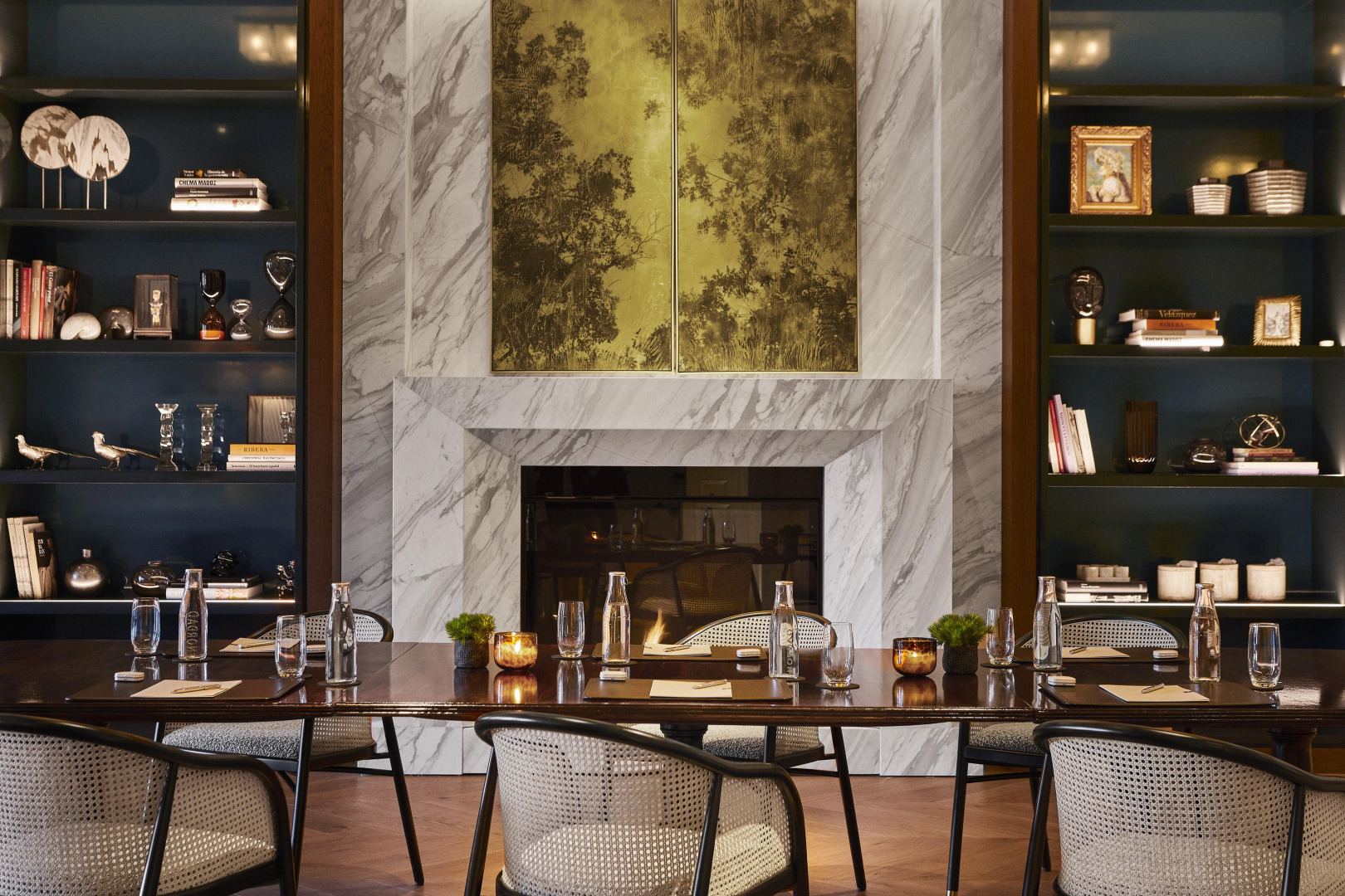 Photo - Rosewood Villa Magna