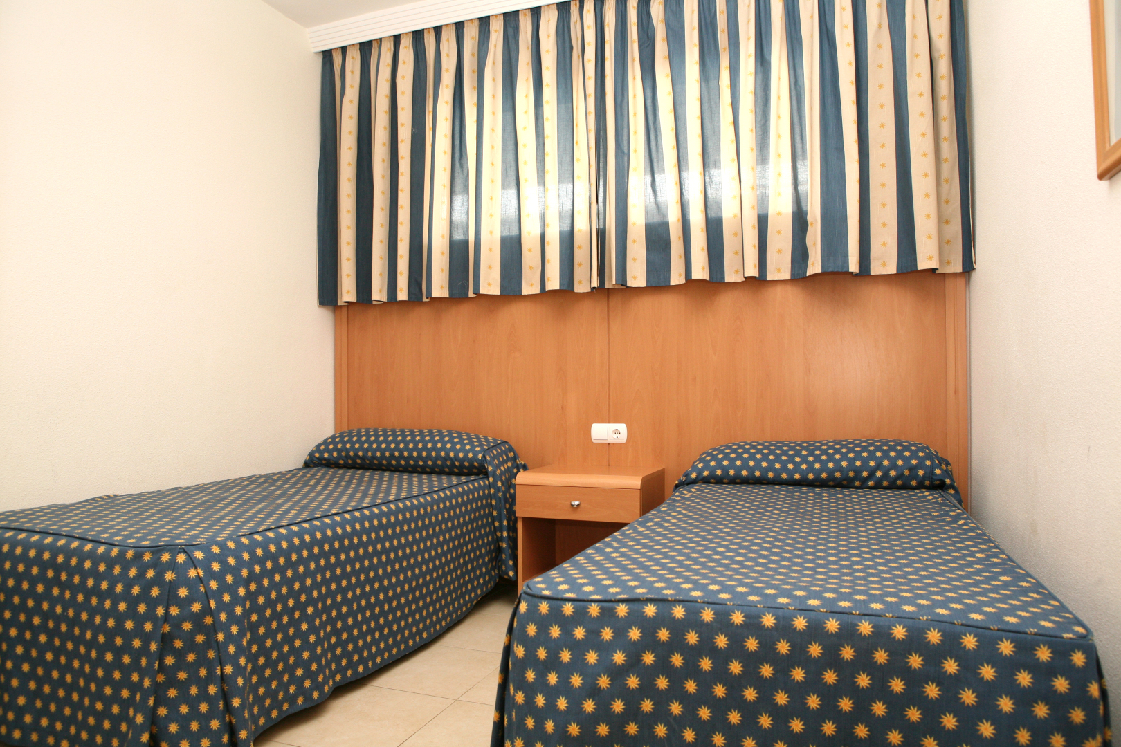 Foto - Hotel Neptuno by ON Hotels Group