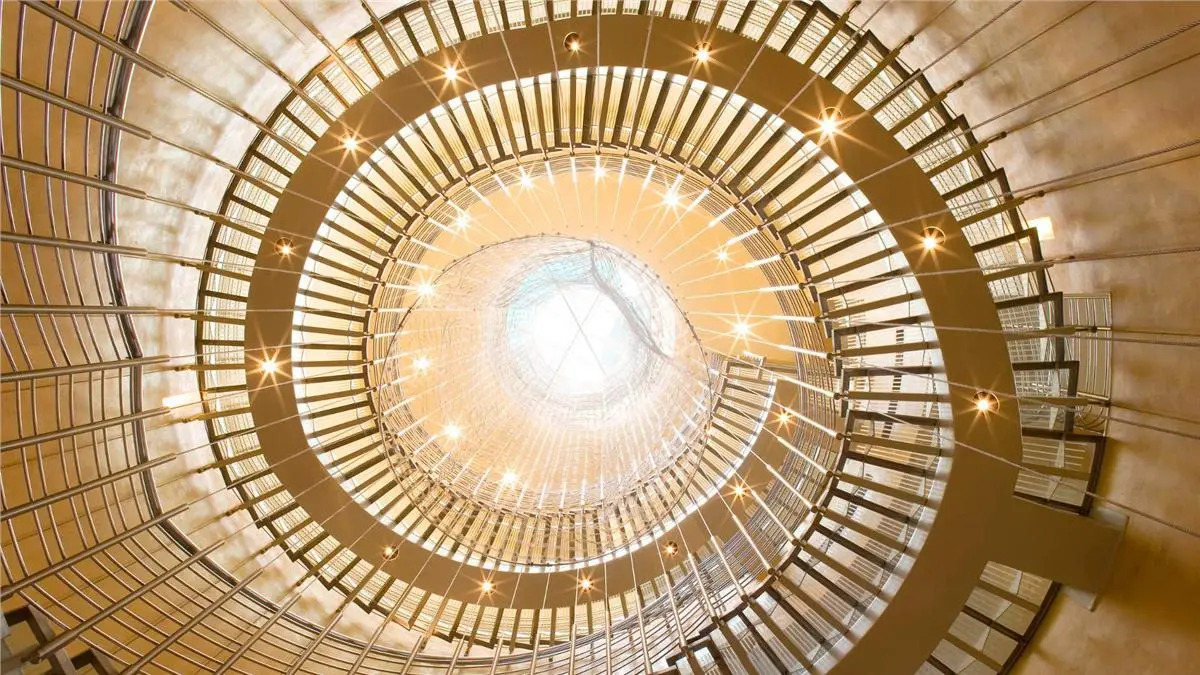 Foto - The Westin Warsaw