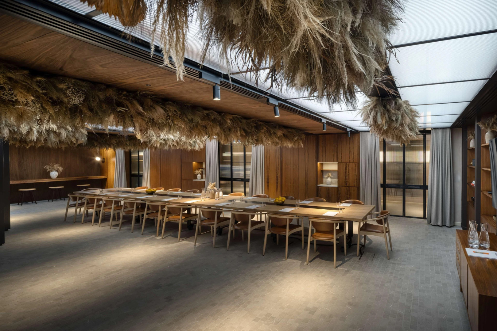 Foto - Canopy by Hilton London City