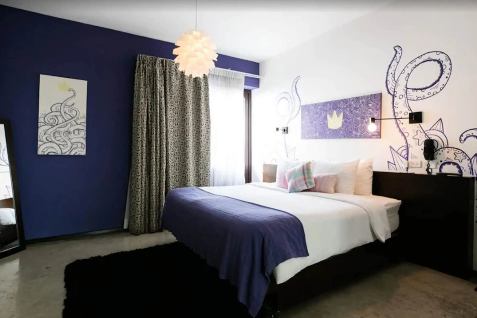Photo - Tantalo Hotel