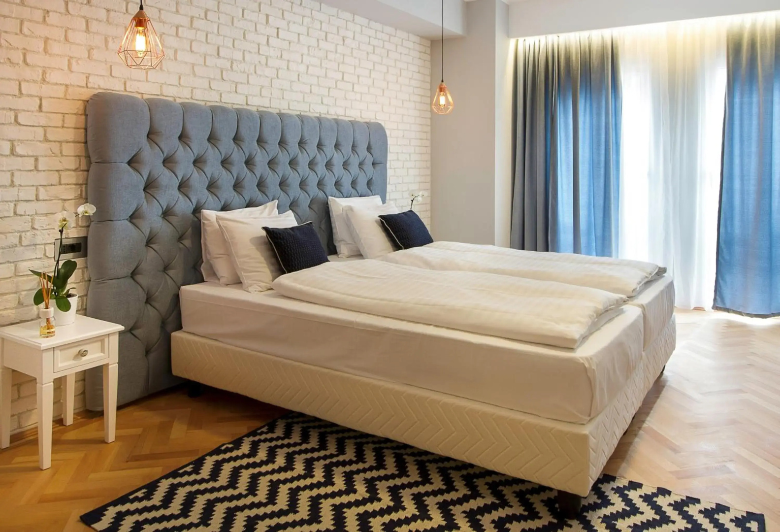 Photo - Venis Boutique Hotel