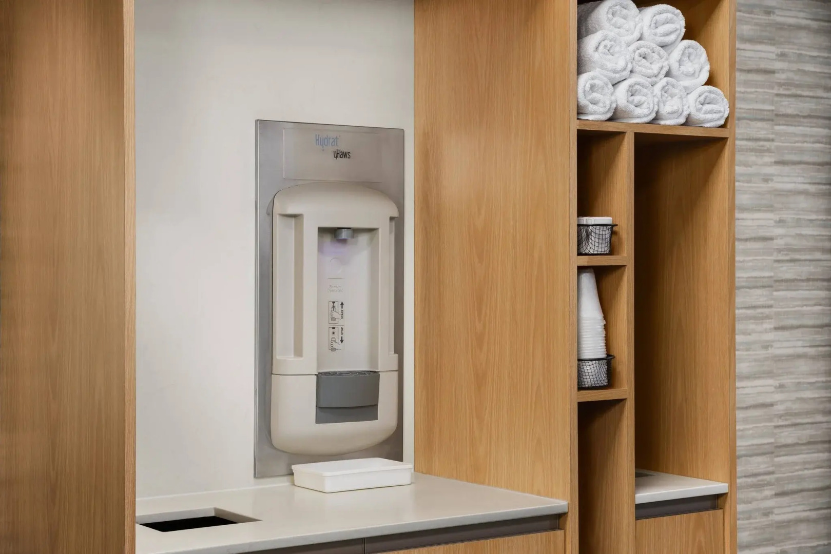 Foto - Courtyard by Marriott Orlando Lake Buena Vista at Vista Centre