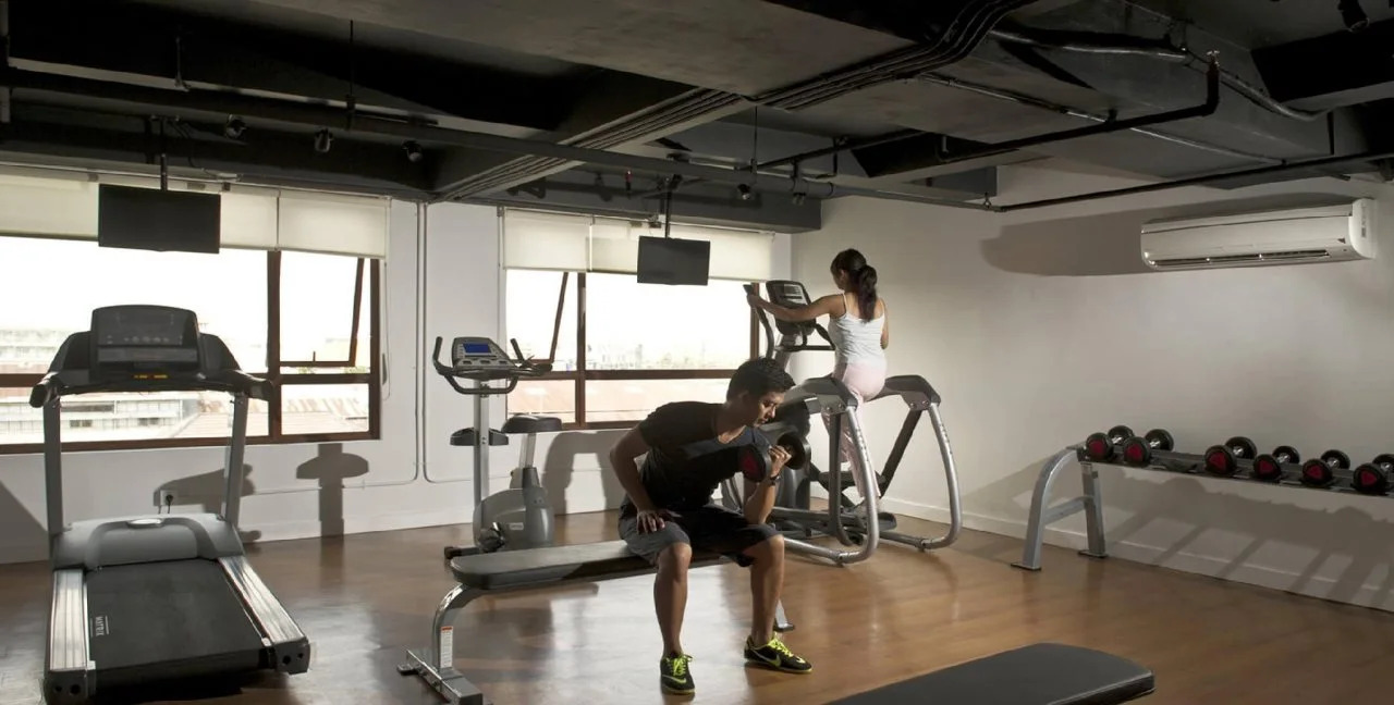 Photo - Grand Zuri Kuta Bali