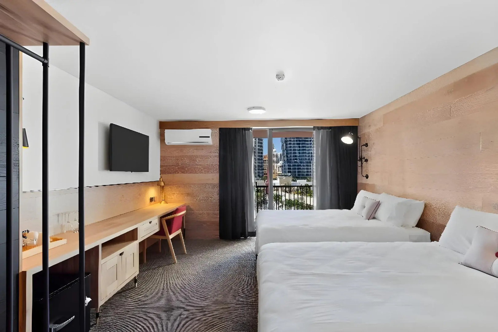 Foto - The Island Gold Coast