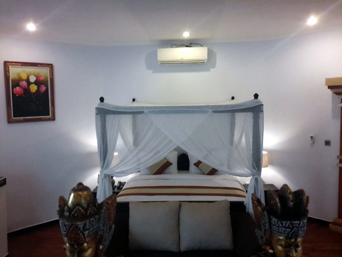 Photo - Mamo Hotel Uluwatu