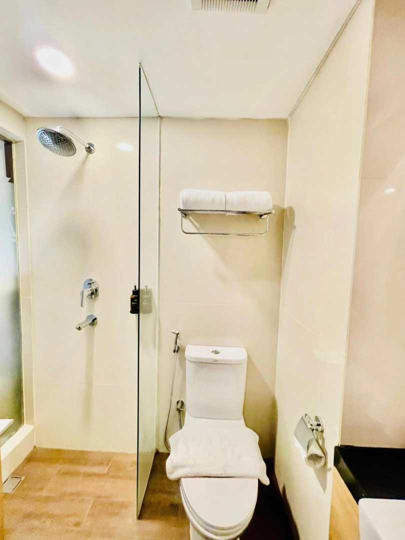 Photo - Golden Tulip Essential Tangerang