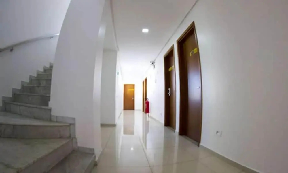 Photo - Mcz Hotel