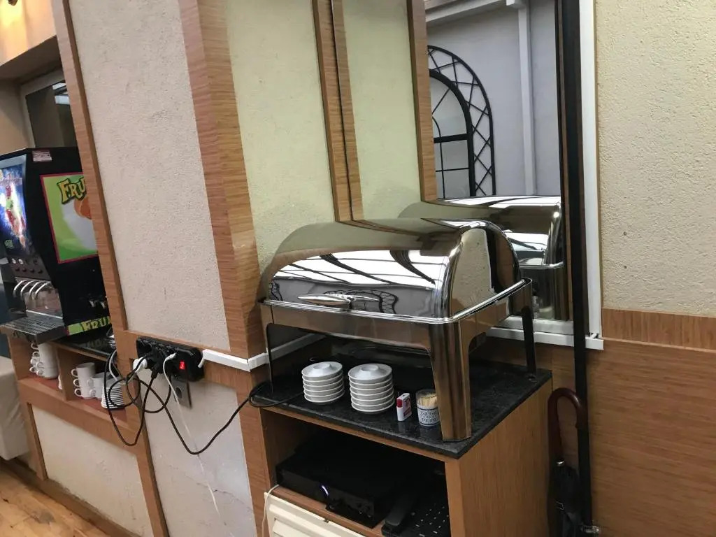 Photo - Aybar Hotel & Spa