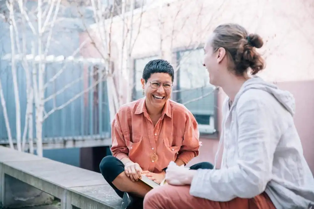 Photo - Hotel by Hyve Basel