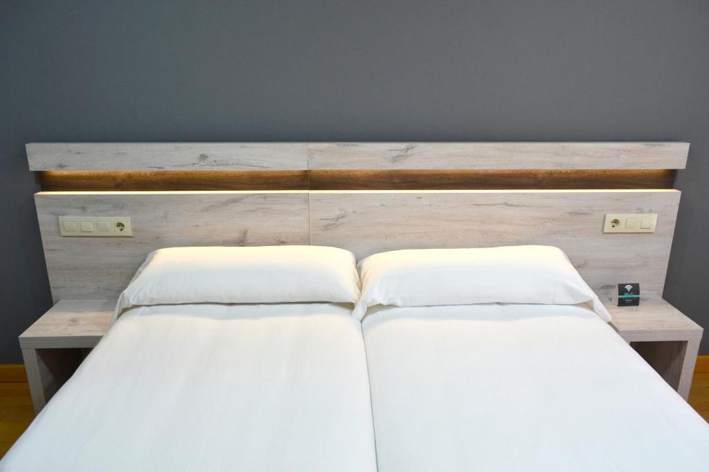 Foto - Hotel Alda Centro Oviedo