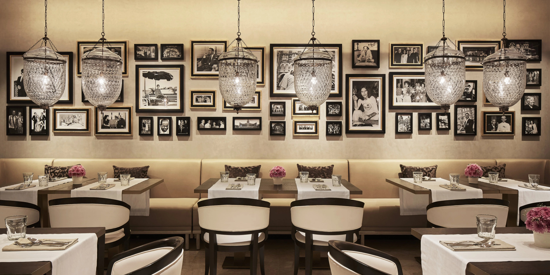 Photo - The Taj Mahal Palace Mumbai