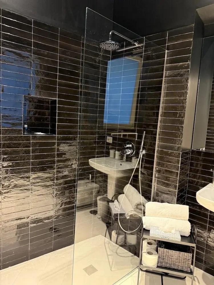 Photo - Tresette Porta Capuana