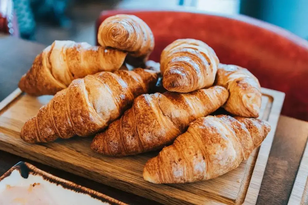 Foto - The Park Hotel