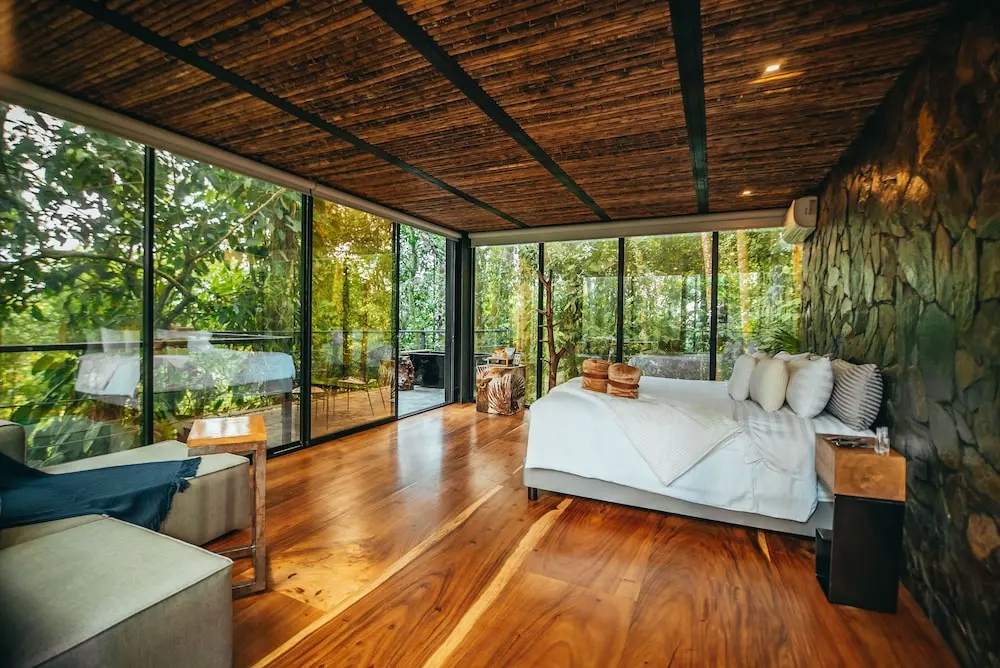 Photo - Bio Habitat Hotel, AKEN SOUL Collection