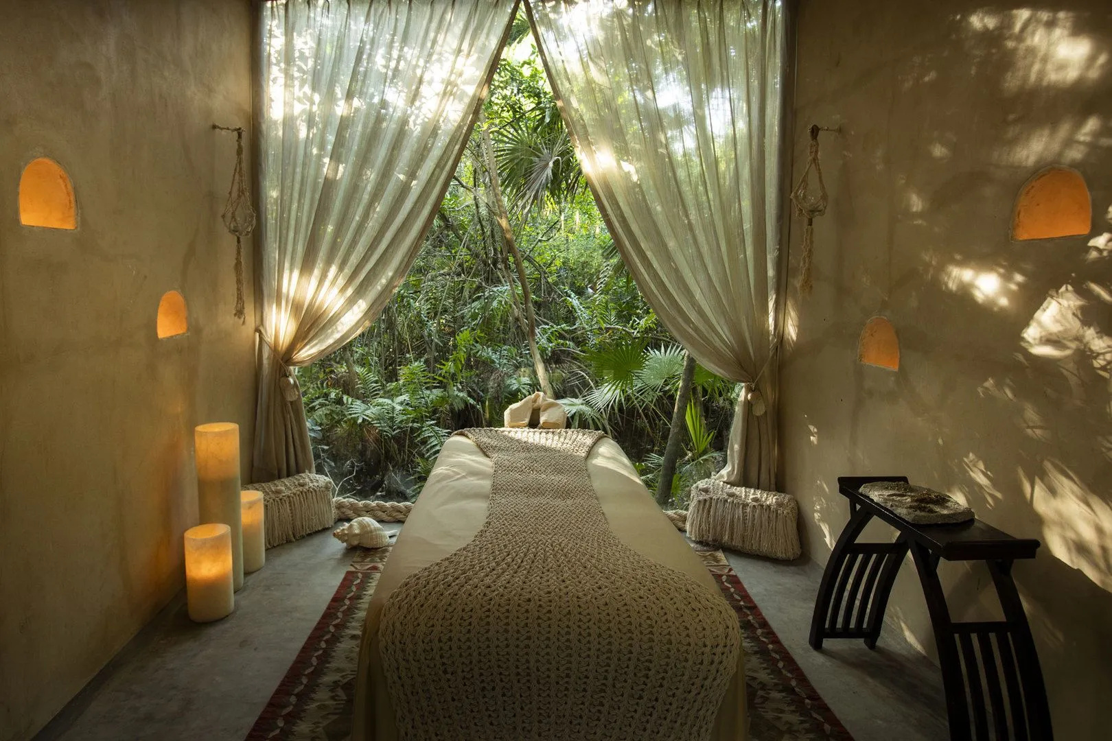 Photo - Palmaïa-The House of AïA: All Inclusive Wellness Resort