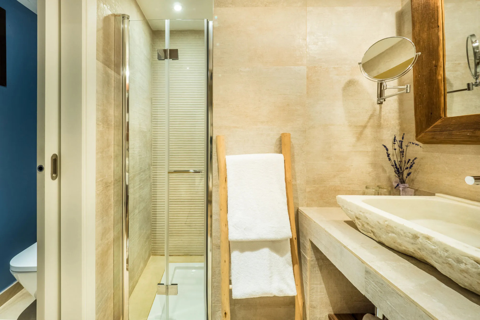 Foto - Mas Salagros EcoResort & SPA