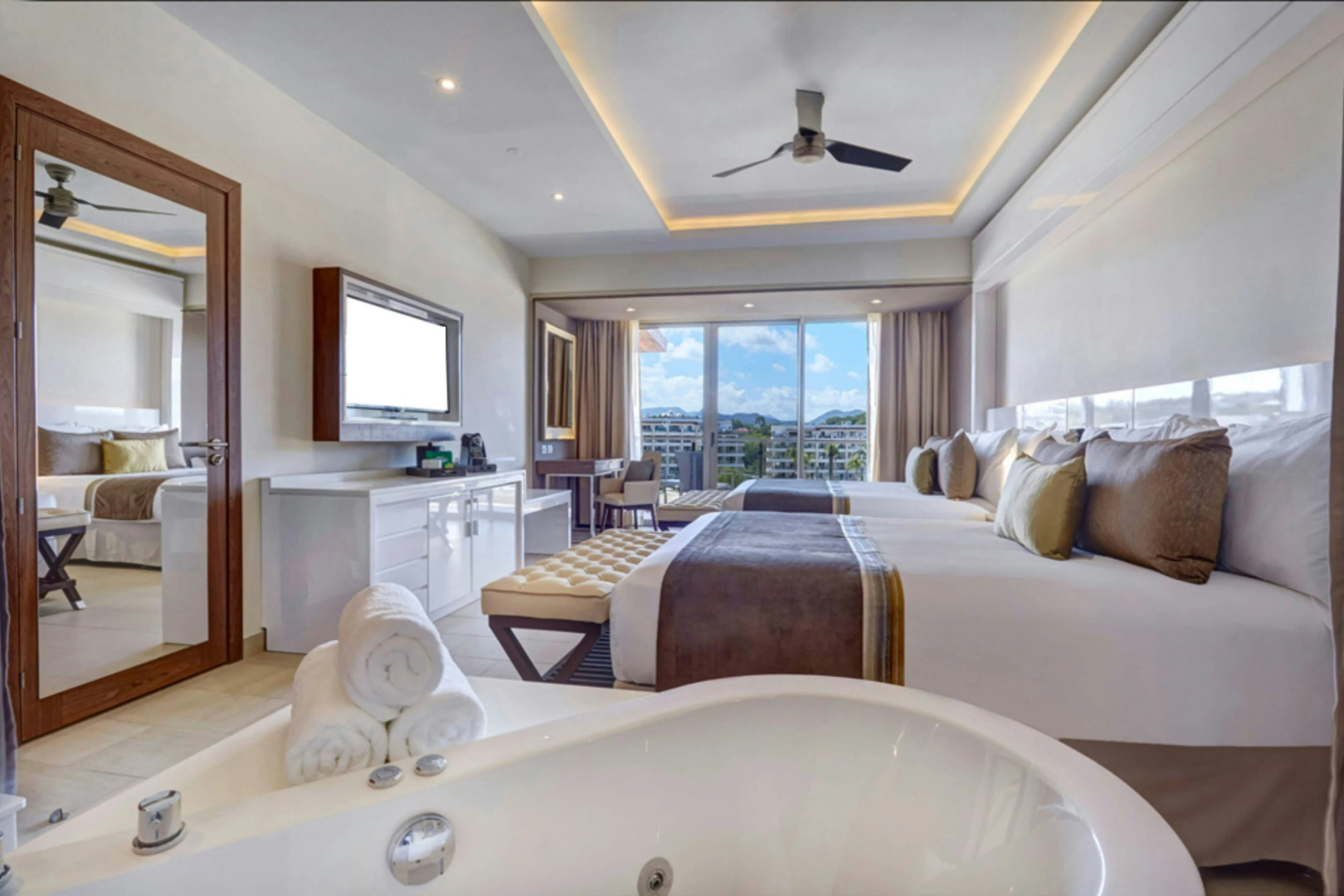 Photo - Royalton Hideaway Saint Lucia, An Autograph Collection All-Inclusive Resort - Adults Only
