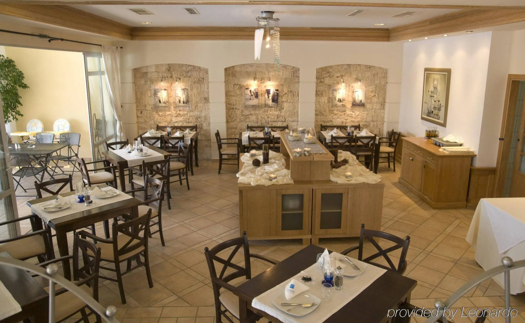 Aegean Houses, Bild 42 von 44