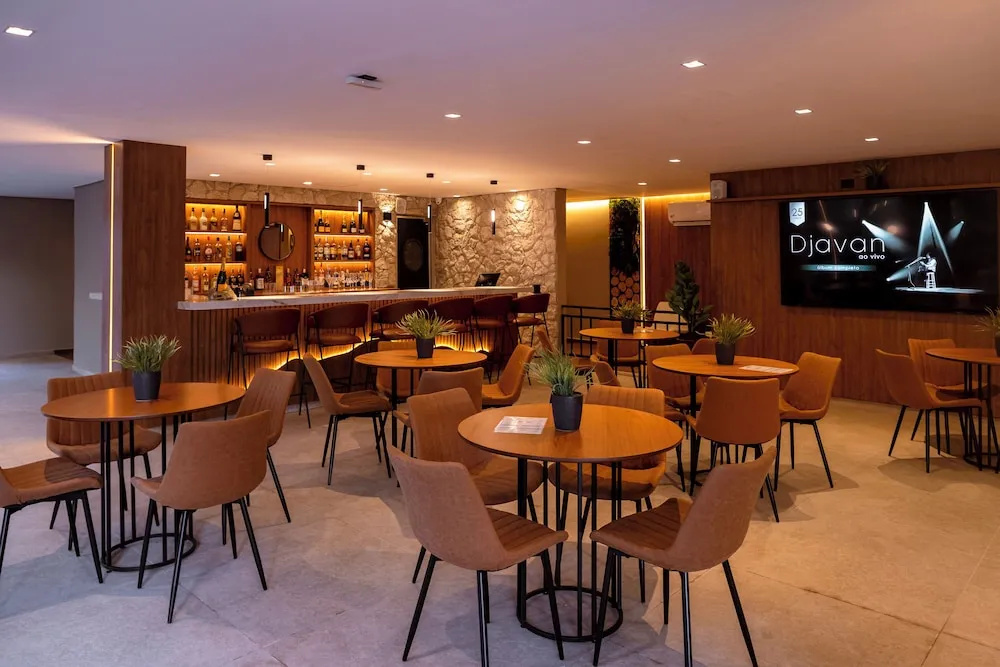 Photo - Champet Boutique Hotel