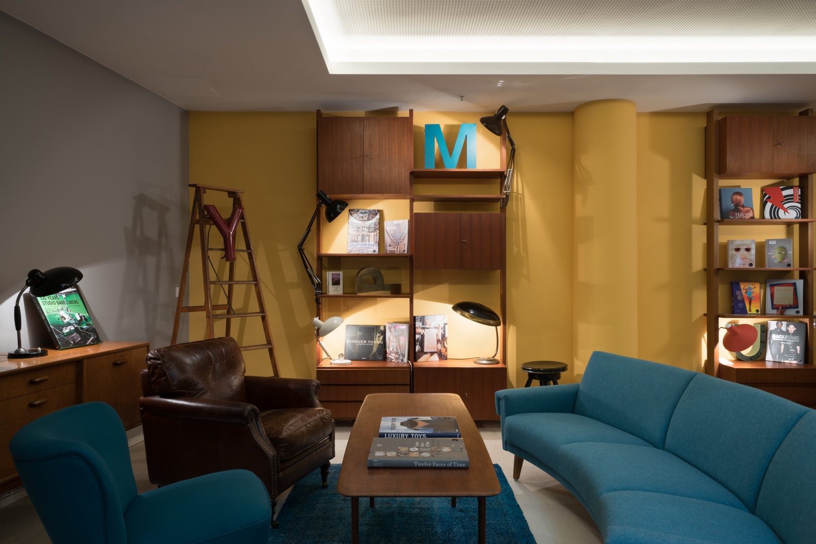 Foto - Ruby Marie Hotel Vienna by IHG