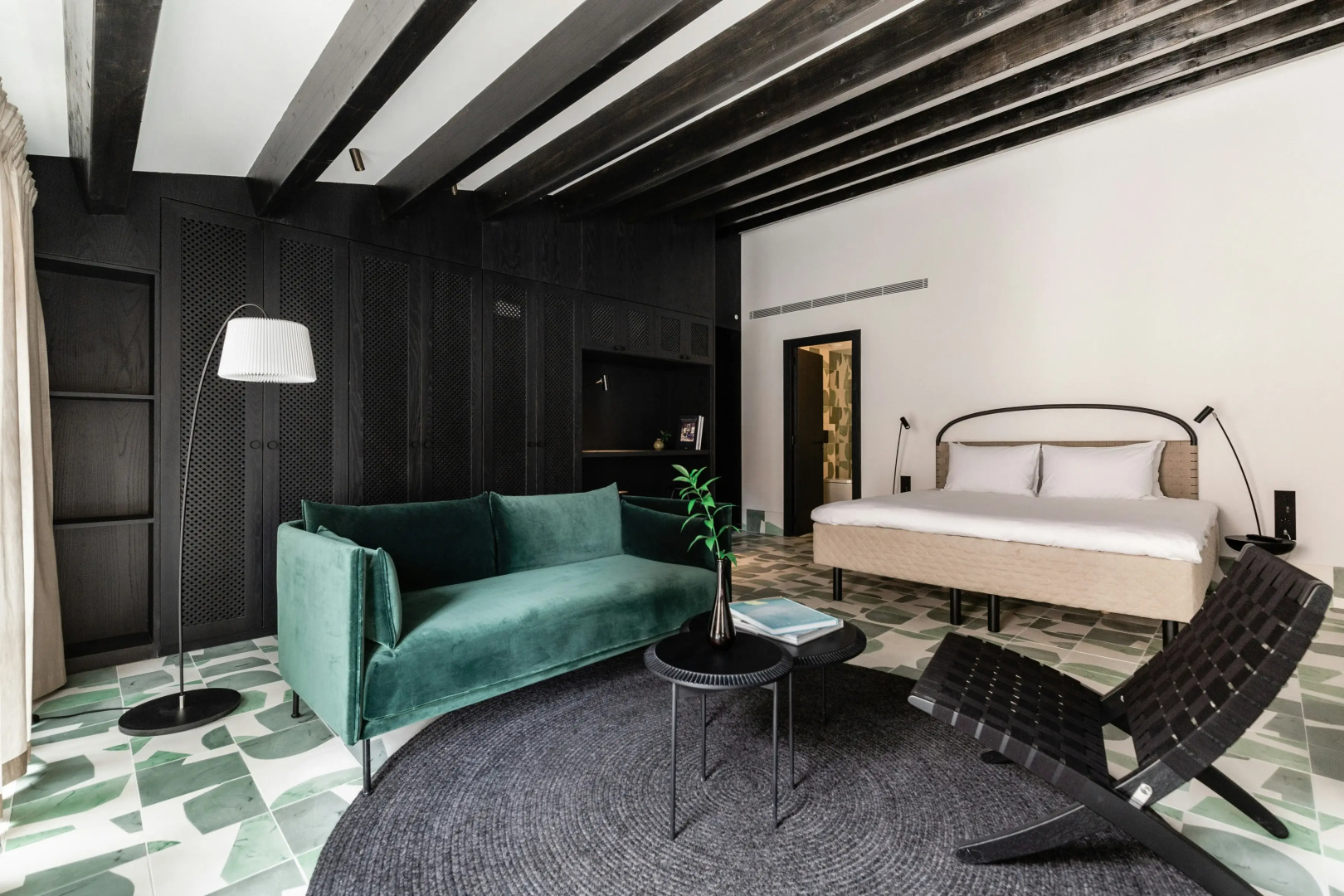 Foto - Concepció by Nobis, Palma, a Member by Design Hotels