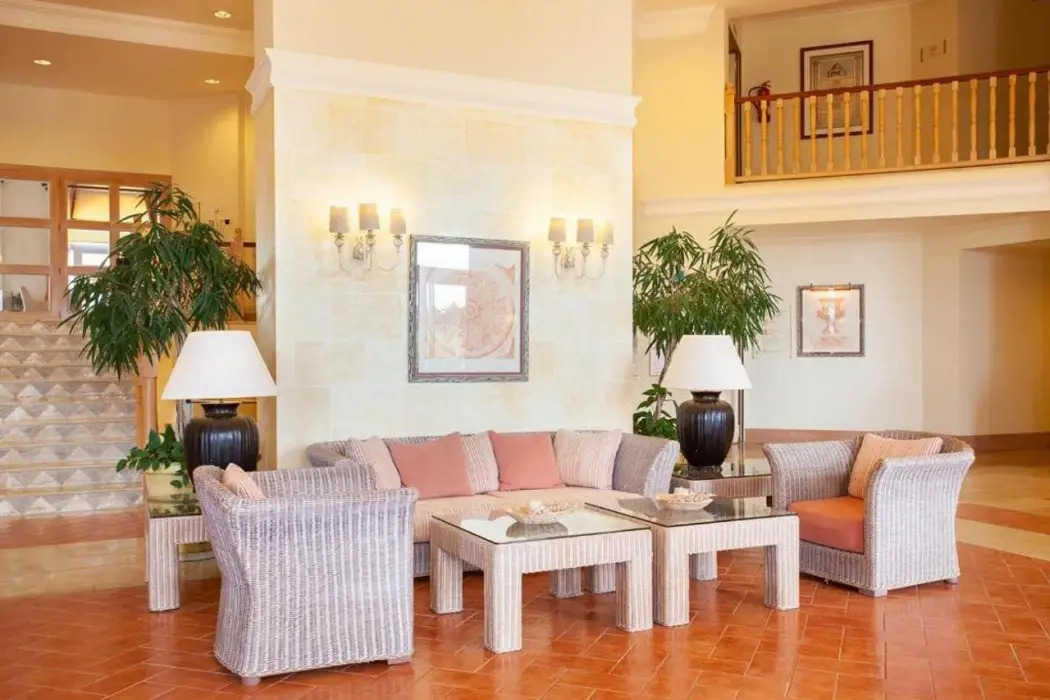 Foto - Grupotel Macarella Suites & Spa