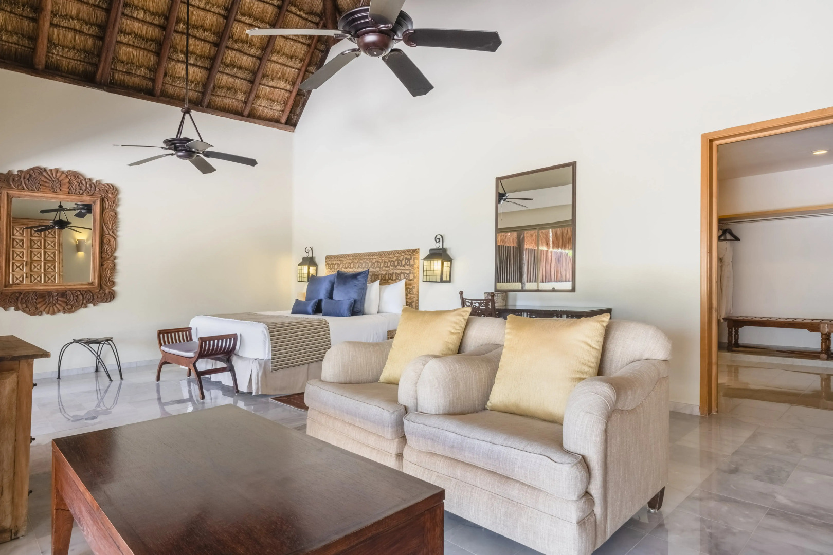 Photo - Iberostar Selection Paraíso Lindo - All Inclusive