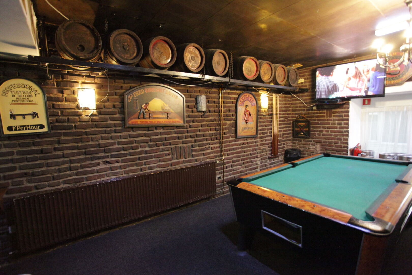 Foto - Travel Hotel Amsterdam