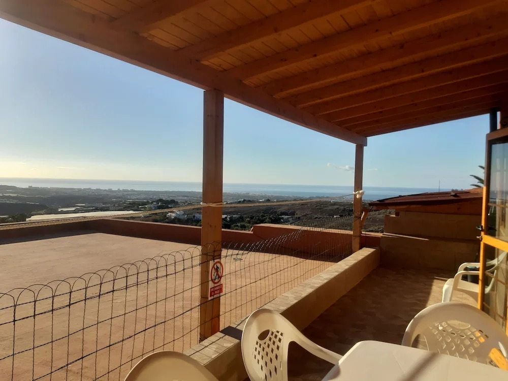 Foto - The Black Horse Canarias - Adults Only