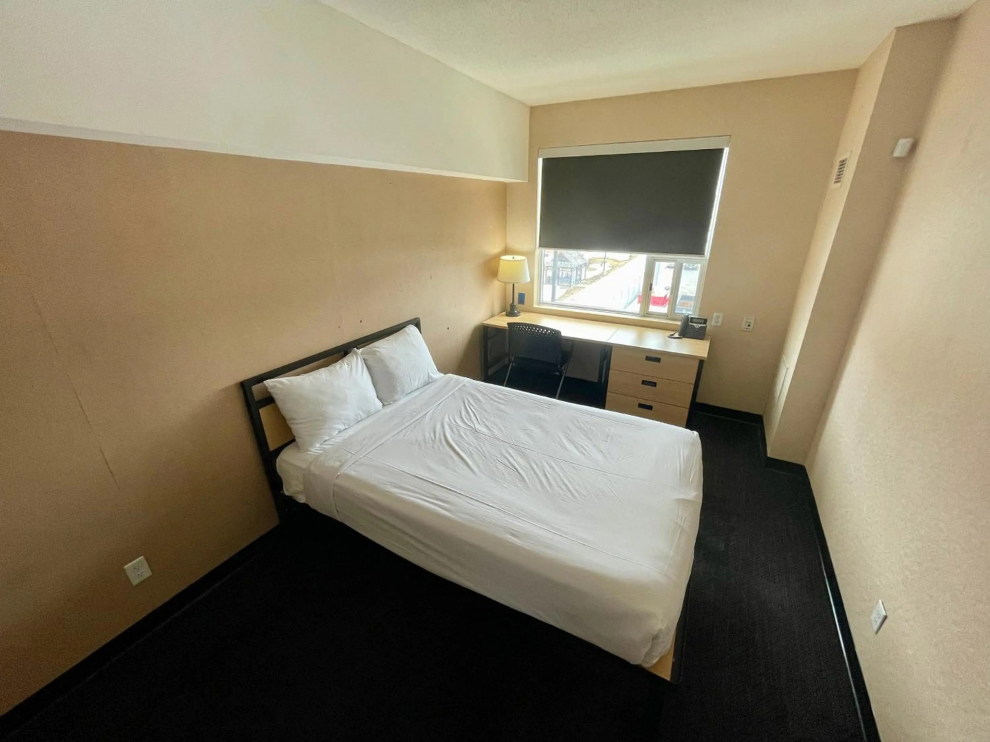 Photo - Residence & Conference Centre - Ottawa West
