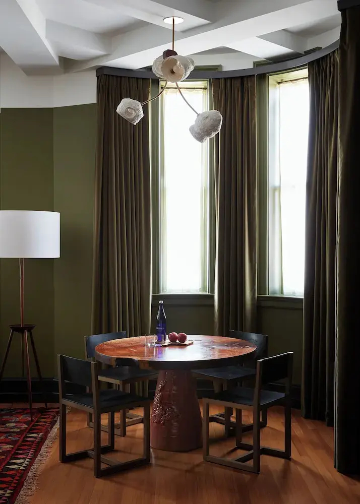 Photo - Nine Orchard