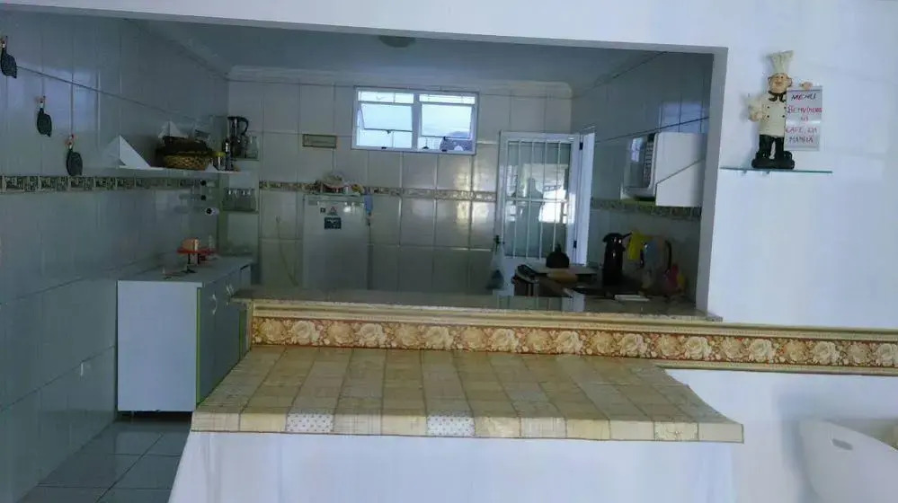 Photo - Suítes São Francisco