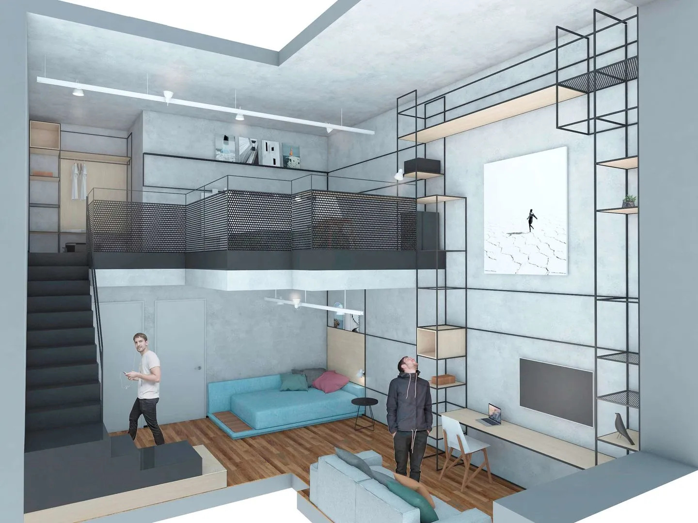 Photo - ibis Porto Centro Mercado Bolhao