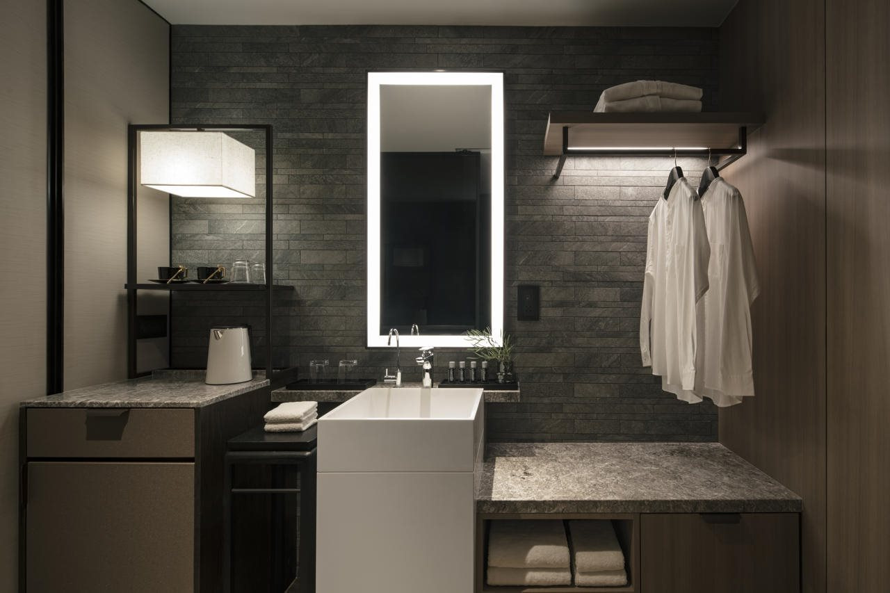 Foto - The Clan Hotel Singapore by Far East Hospitality